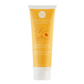 Innossence Innopure Exfoliating Body Scrub 250ml - By Mio Perfumería