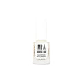 Mía Cosmetics Calcium Milk Enamel Tratamiento Uñas 11ml - By Mio Perfumería