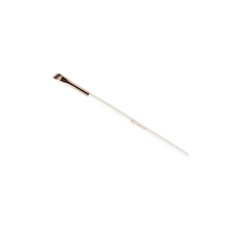 Mía Cosmetics Angle Lines Brush 1 Piezas - By Mio Perfumería