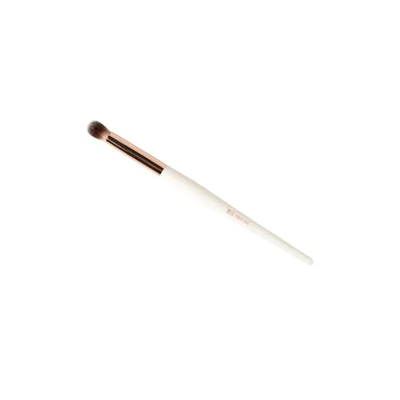 Mía Cosmetics Maxi Blender Brush 1 Piezas - By Mio Perfumería