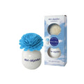 Don Algodon Ambients Scented Flower Classic Scent 50ml - By Mio Perfumería