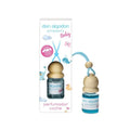 Don Algodón Baby Car Air Freshener 6.5ml - By Mio Perfumería