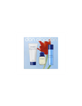 Don Algodón Est D Algodon 100 Body 200ml Gel Ducha 200ml - By Mio Perfumería