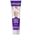 Redumodel Skin Tonic Fat Burning Night 100ml - By Mio Perfumería