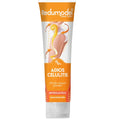 Redumodel Skin Tonic Goodbye Cellulite 100ml - By Mio Perfumería