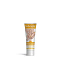 Redumodel Piernas Bellas y Ligeras Skin - By Mio Perfumería