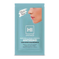 Redumodel Hi Antiage Anti-Aging Hydrogel Facial Mask 10ml - By Mio Perfumería