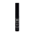 Redumodel Hi Antiage Supreme Lashes & Brows 3ml - By Mio Perfumería