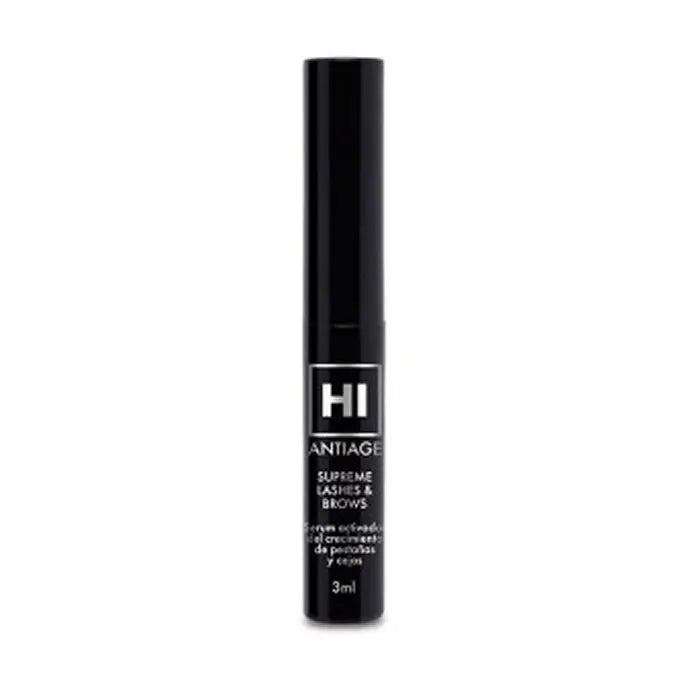 Redumodel Hi Antiage Supreme Lashes & Brows 3ml - By Mio Perfumería