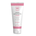 Redumodel Hi Sensitive Light Moisturizing Cream 50ml - By Mio Perfumería