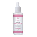 Redumodel Hi Sensitive Protective Serum 30ml - By Mio Perfumería