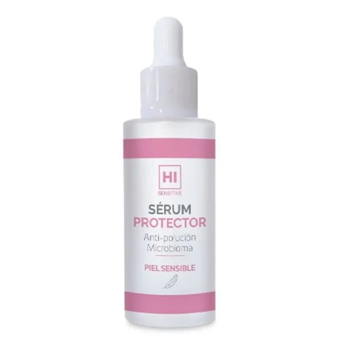 Redumodel Hi Sensitive Protective Serum 30ml - By Mio Perfumería