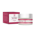Redumodel Hi Sensitive Night Treatment 50ml - By Mio Perfumería