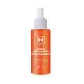 Redumodel Hi Antiage Multivitamin Antioxidant Serum 30ml - By Mio Perfumería