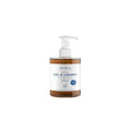 Alma Secret Gel-Champú Suave Con Argán, Caléndula y Manzanilla 500ml - By Mio Perfumería