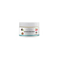 Alma Secret Extreme Repair Mask 250ml - By Mio Perfumería