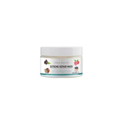 Alma Secret Extreme Repair Mask 250ml - By Mio Perfumería