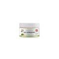 Alma Secret Curly Superglow Mask 250ml - By Mio Perfumería