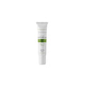 Alma Secret Eye Cream Antiedad Con Aguacate, Té Verde y Cafeína 10ml - By Mio Perfumería