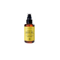 Alma Secret Body Oil Reafirmante y Anticeculítico 100ml - By Mio Perfumería