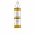 Alma Secret Facial Toner Revitalizante y Antiedad Con Caléndula y Granada 200ml - By Mio Perfumería