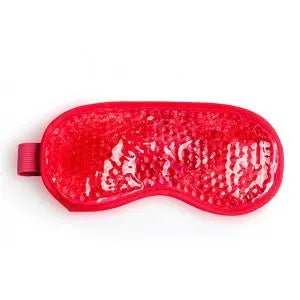 Idc Institute Eye Mask Aqua Peas - By Mio Perfumería