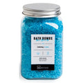 Idc Institute Idc Bomba Baño Energy 160g 99509 - By Mio Perfumería