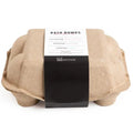 Idc Institute Bath Bombs Pure Energy Lote 6 Piezas - By Mio Perfumería