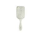 IDC Institut Eco Paddle Brush - By Mio Perfumería