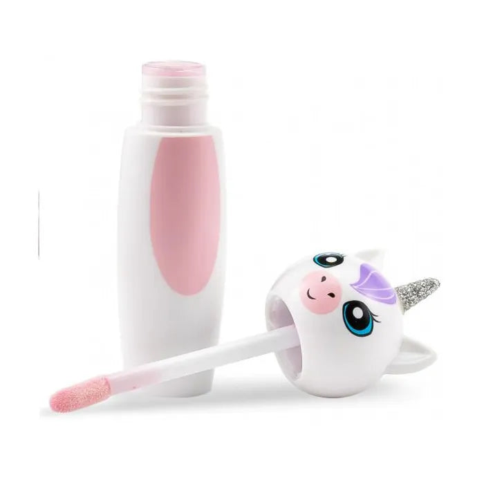 Martinelia Unicorn Lip Gloss - By Mio Perfumería