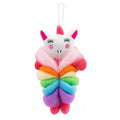Martinelia Infant Shower Sponge - By Mio Perfumería