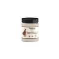 Seanergy Nature-Vegan Snail Slime Moisturising Cream 300ml - By Mio Perfumería