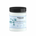 Seanergy Nature Hyaluronic Acid Cream 300ml - By Mio Perfumería