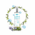 Bmd Cosmetic Makeup Remover Oil 150ml - By Mio Perfumería