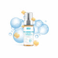 Bmd Cleansing Facial Foam 150ml - By Mio Perfumería