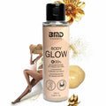 Bmd Cosmetic Body Glow 100ml - By Mio Perfumería