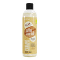 Katai Cofee & Soy Milk Shampoo 300ml - By Mio Perfumería