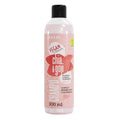 Katai Chia & Goji Shampoo 300ml - By Mio Perfumería