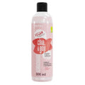 Katai Chia & Goji Conditioner 300ml - By Mio Perfumería