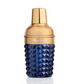 Pepe Jeans Celebrate For Him Eau De Parfum Spray 100ml - By Mio Perfumería