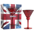 Pepe Jeans London Calling Her Eau De Perfume Spray 80ml - By Mio Perfumería