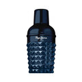 Pepe Jeans London Calling Him Epv 100ml - By Mio Perfumería