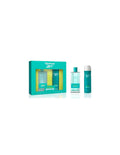 Est Reebok Cool Ella 100ml De O 150ml - By Mio Perfumería