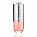 Pepe Jeans Bright Eau De Parfum Spray 80ml - By Mio Perfumería
