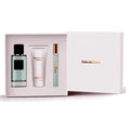 Pedro Del Hierro Neroli Eau De Parfum 100ml Spray Miniatura 10ml Spray Locion Corporal 100ml - By Mio Perfumería