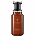 Hackett Absolute Eau De Perfume Spray 50ml - By Mio Perfumería