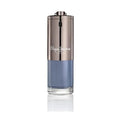 Pepe Jeans Sobold Epv 100ml - By Mio Perfumería