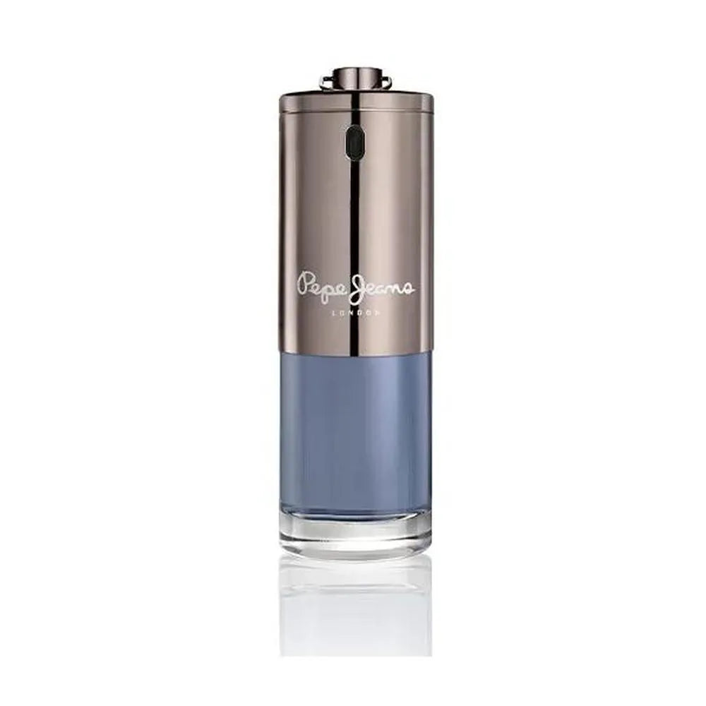 Pepe Jeans Sobold Epv 100ml - By Mio Perfumería
