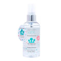 The Seven Cosmetics Seven Kids Eau De Cologne Spray 100ml - By Mio Perfumería