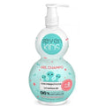 The Seven Cosmetics Gel Champu Seven Kids 400ml - By Mio Perfumería